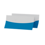 Produkt_1