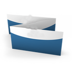 Produkt_1