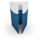 Produkt_1