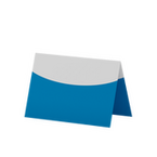 Produkt_1