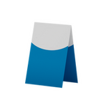Produkt_1