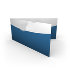 Produkt_1
