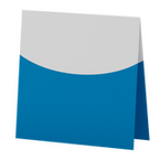 Produkt_1
