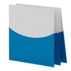 Produkt_1