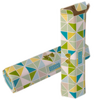 Produkt_1