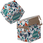 Produkt_1