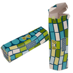 Produkt_1