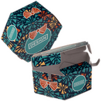 Produkt_1