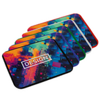 Produkt_1