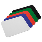 Produkt_1