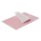 Produkt_1