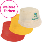 Produkt_1