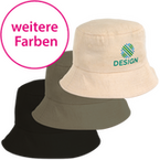 Produkt_1