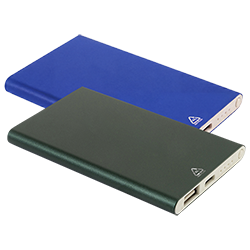 Produkt_1
