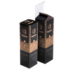 Produkt_1