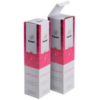 Produkt_1