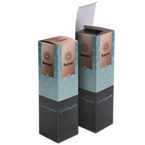 Produkt_1