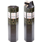 Produkt_1