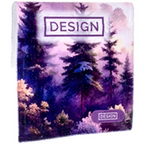Produkt_1