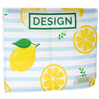 Produkt_1