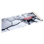 Produkt_1