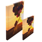 Produkt_1