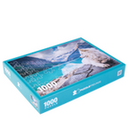 Produkt_1