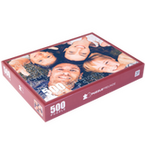 Produkt_1