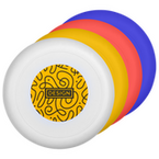 Produkt_1
