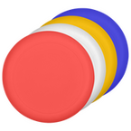 Produkt_1