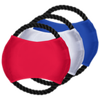 Produkt_1