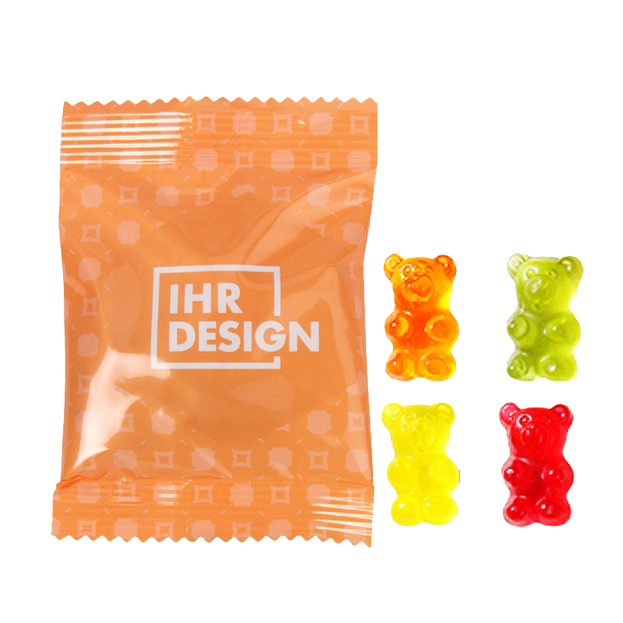 Produkt_1