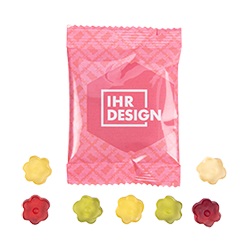 Produkt_1