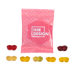 Produkt_1