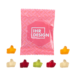 Produkt_1