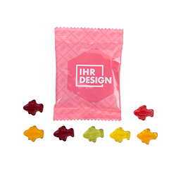 Produkt_1
