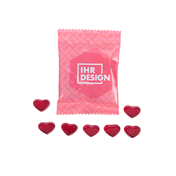 Produkt_1