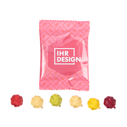 Produkt_1