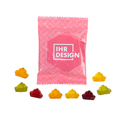 Produkt_1