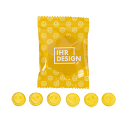 Produkt_1