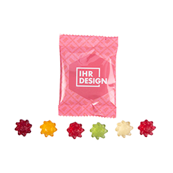 Produkt_1