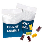 Produkt_1