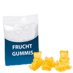 Produkt_1