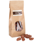 Produkt_1