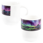 Produkt_1