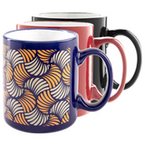 Produkt_1