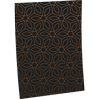 Produkt_1