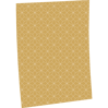 Produkt_1