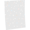 Produkt_1