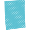 Produkt_1